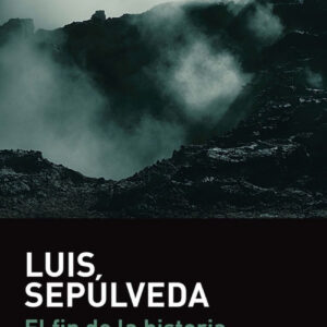 EL FIN DE LA HISTORIA