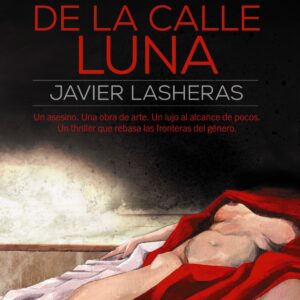 Las mujeres de la calle luna