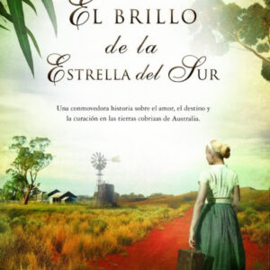 El brillo de la estrella del sur