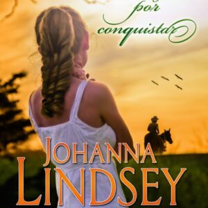 Un corazón por conquistar