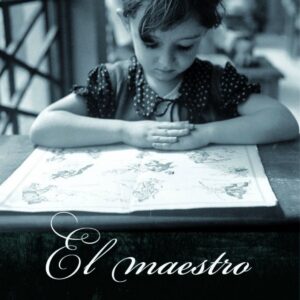 El mestre