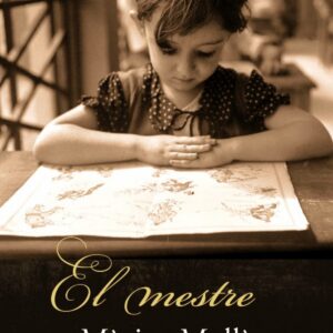 El maestro
