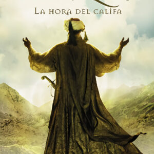 LA HORA DEL CALIFA