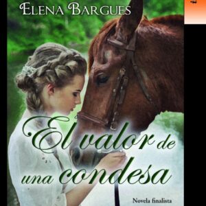 el valor de una condesa