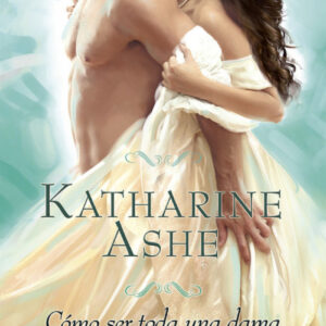 Cómo ser toda una dama