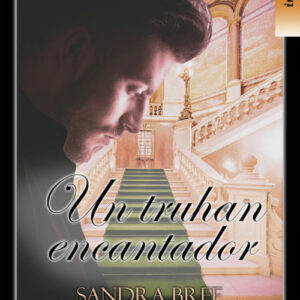 UN TRUHAN ENCANTADOR