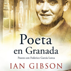 POETA EN GRANADA