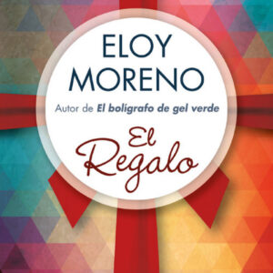 EL REGALO