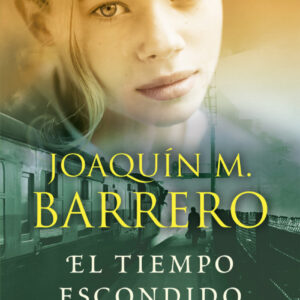 EL TIEMPO ESCONDIDO