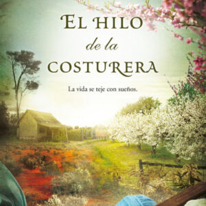 EL HILO DE LA COSTURERA