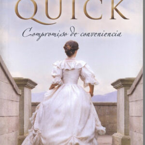 COMPROMISO DE CONVENIENCIA