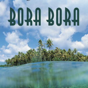 BORA BORA