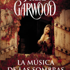 LA MÚSICA DE LAS SOMBRAS