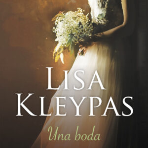 UNA BODA ENTRE EXTRAÑOS