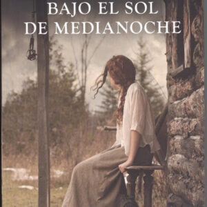 BAJO EL SOL DE MEDIANOCHE