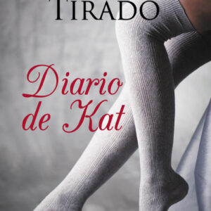 DIARIO DE KAT