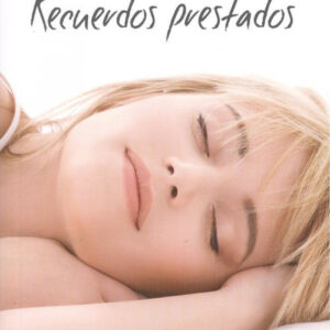 RECUERDOS PRESTADOS