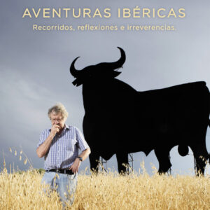 AVENTURAS IBÉRICAS