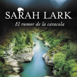 EL RUMOR DE LA CARACOLA