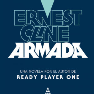 ARMADA