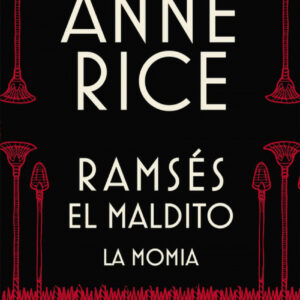 RAMSÉS EL MALDITO