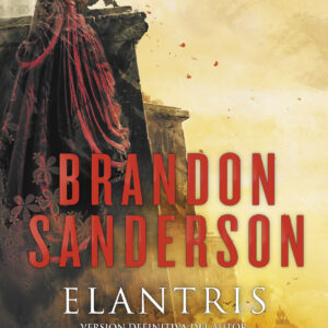 ELANTRIS