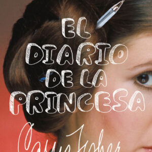 EL DIARIO DE LA PRINCESA