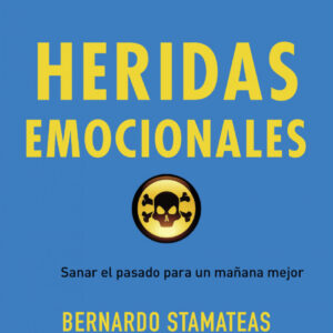 HERIDAS EMOCIONALES