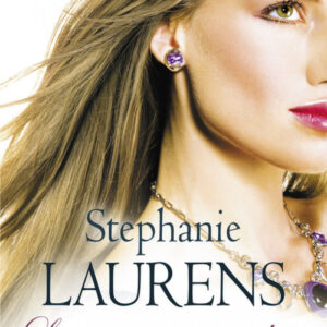 LA PROMESA EN UN BESO