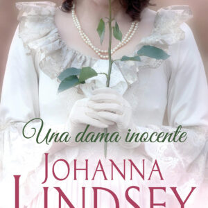 UNA DAMA INOCENTE