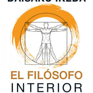 EL FILÓSOFO INTERIOR