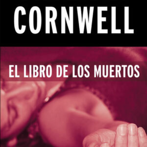 LIBRO DE LOS MUERTOS
