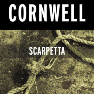 SCARPETTA