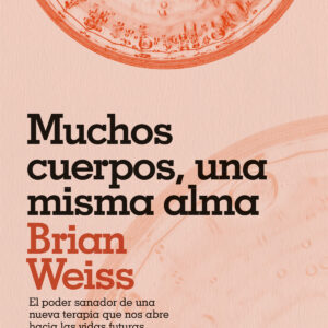 MUCHOS CUERPOS, UNA MISMA ALMA
