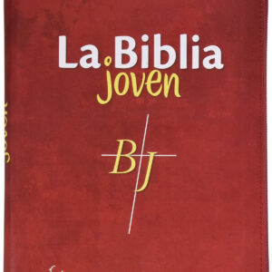 La biblia joven