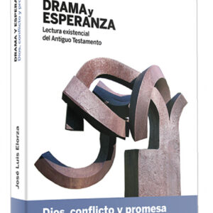 Drama y esperanza