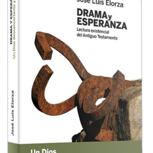 Drama y esperanza