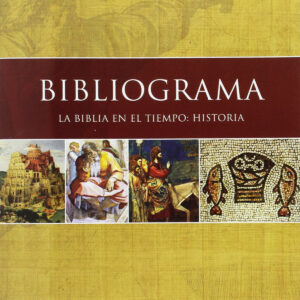 Bibliograma