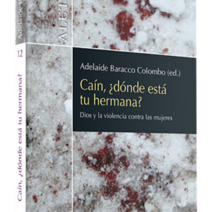 GRAPPLING Y SUBMISSION:CURSO AVANZADO