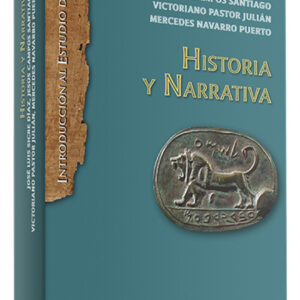 HISTORIA Y NARRATIVA