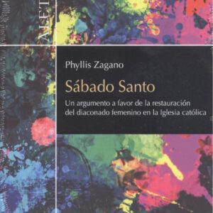 SÁBADO SANTO
