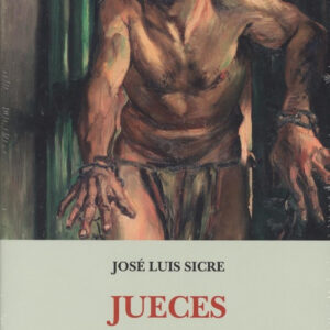 JUECES