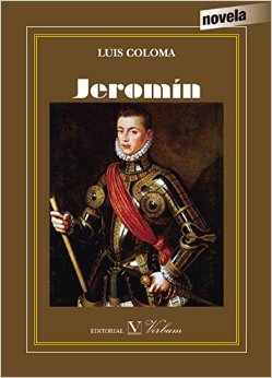 Jeronim