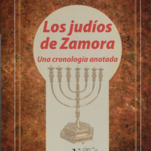 Los judíos de Zamora