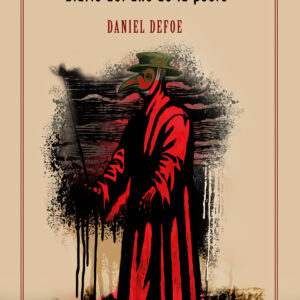 Diario del año de la Peste