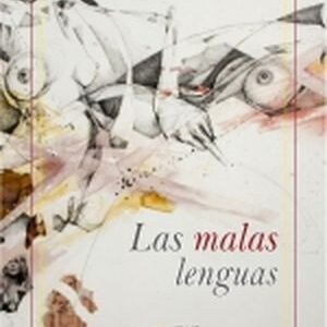 Las malas lenguas