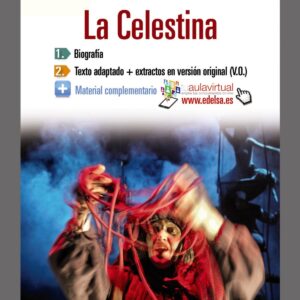 La celestina