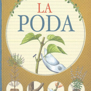 La poda