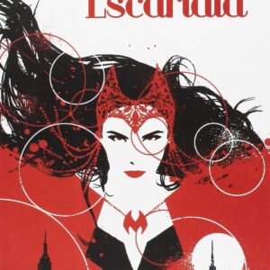 LA BRUJA ESCARLATA 1