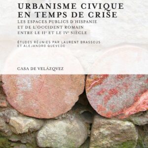 Urbanisme civique en temps de crise